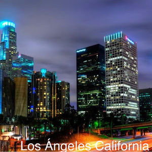 Meet your Posher, Gladys